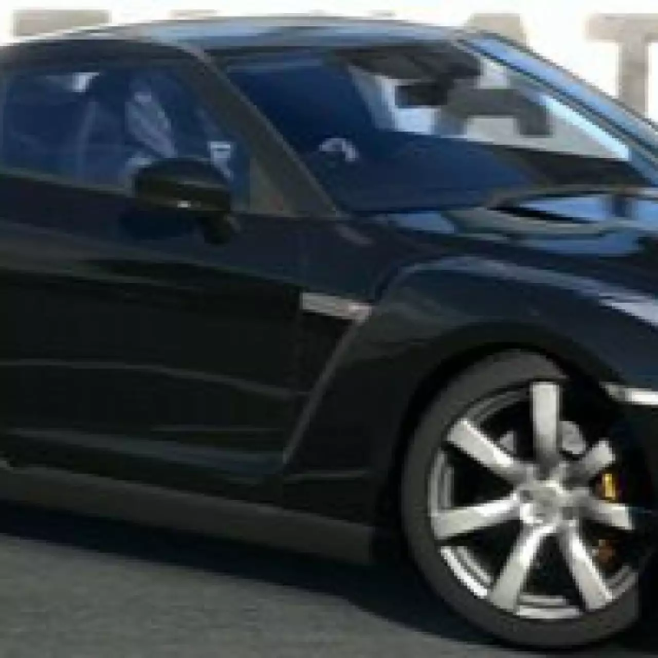 Gran Turismo 5 получит ряд дополнений и обновление на следующей неделе