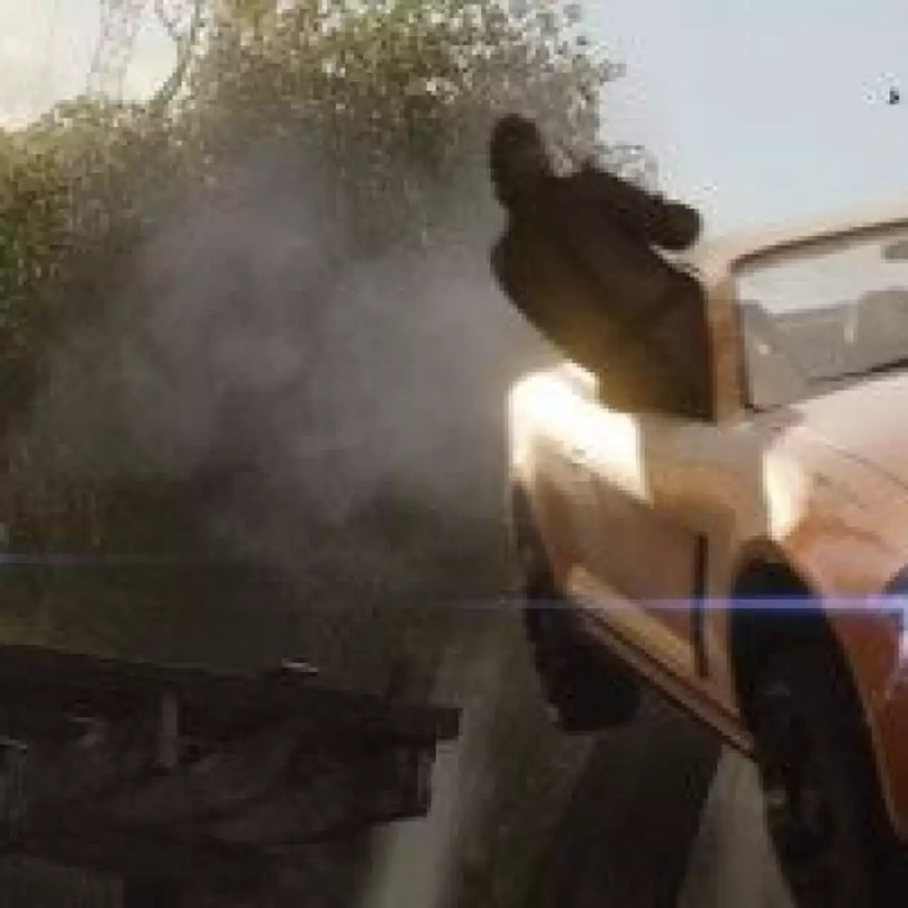 В сети оказались новые детали мультиплеера Battlefield: Hardline В сети оказались новые детали мультиплеера Battlefield: Hardline