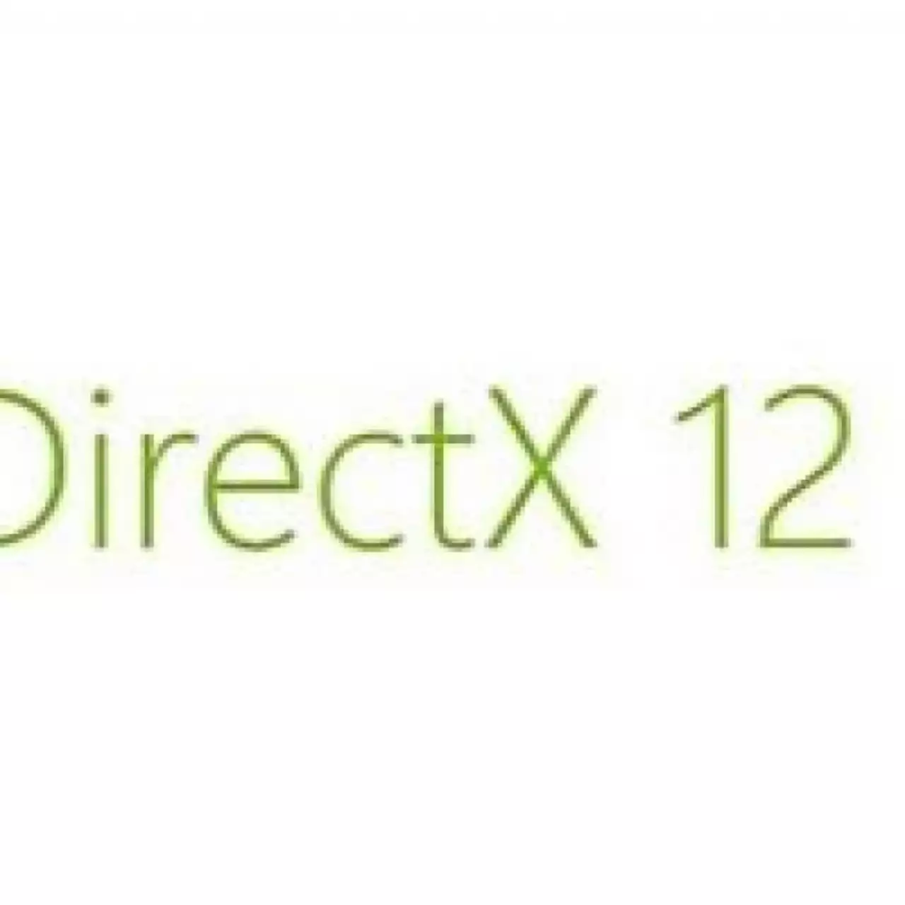 Глава Stardock доволен возможностями DirectX 12 и Mantle Глава Stardock доволен возможностями DirectX 12 и Mantle