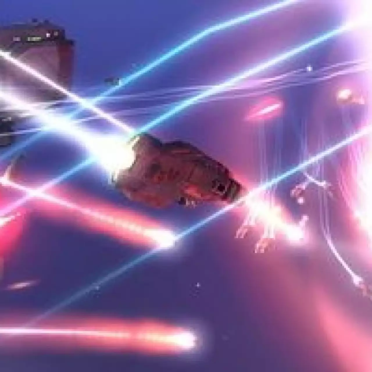 Homeworld Remastered Collection удостоилась нового трейлера в честь объявления даты её релиза