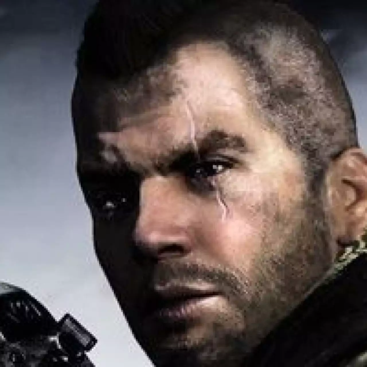 Новые режимы для Modern Warfare 3 появятся на выходных
