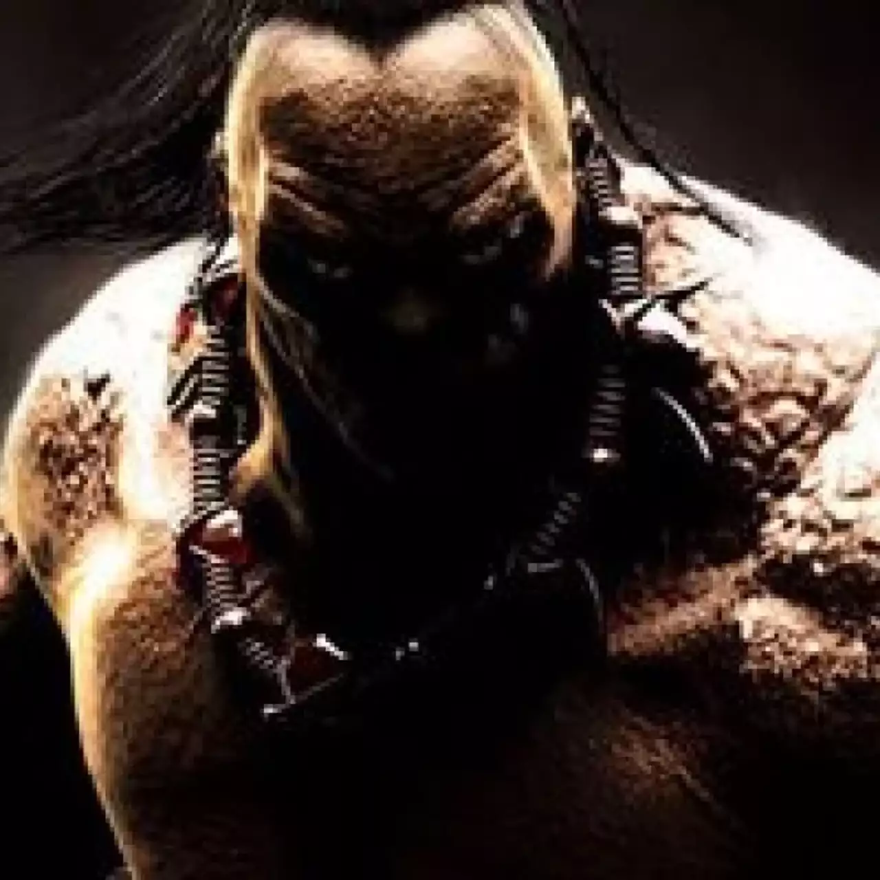 На этой неделе представят сразу двух персонажей Mortal Kombat X На этой неделе представят сразу двух персонажей Mortal Kombat X