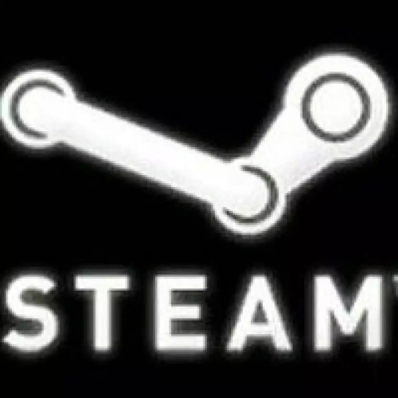 Роскомнадзор заблокирует сервис Steam Роскомнадзор заблокирует сервис Steam
