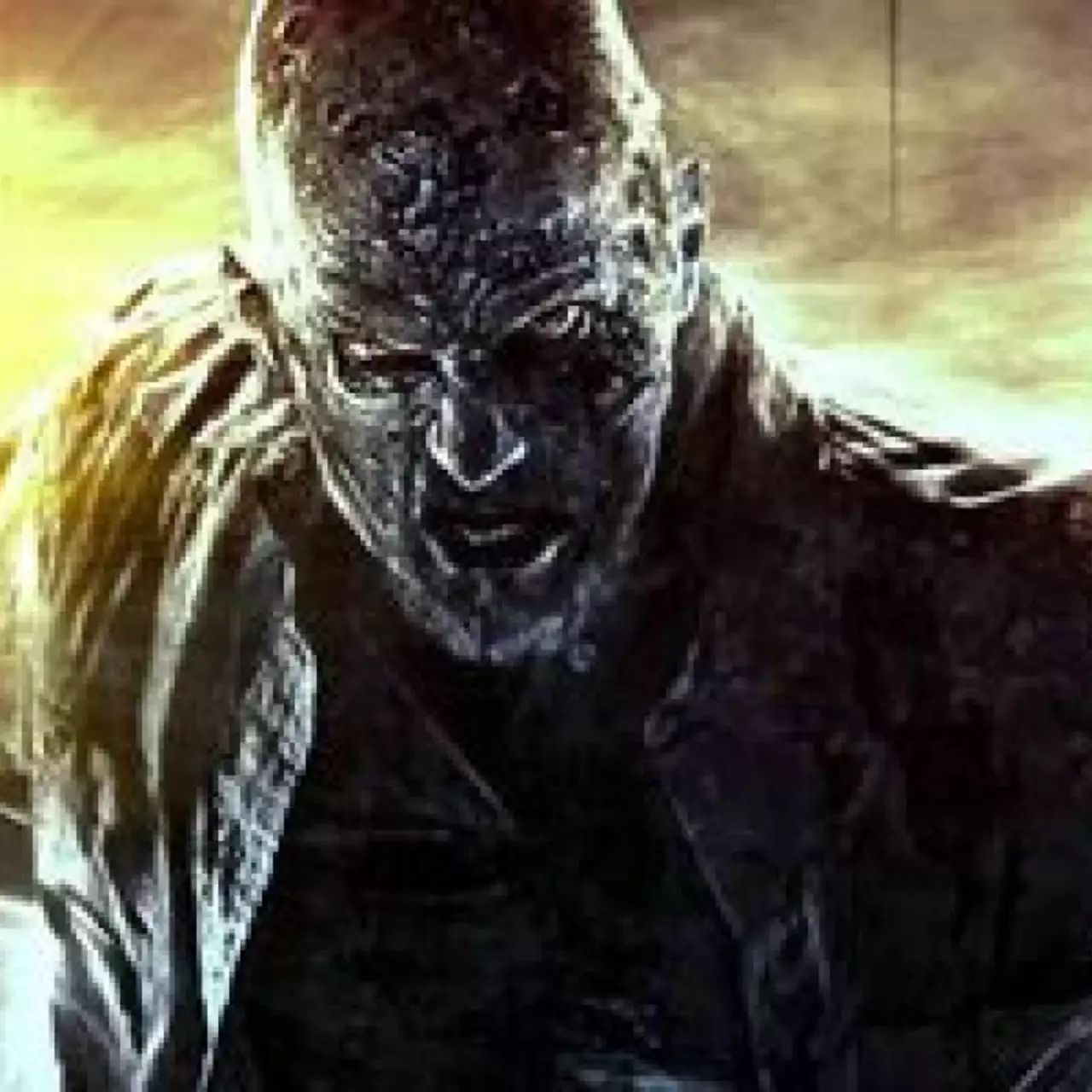 Появился релизный трейлер Dying Light