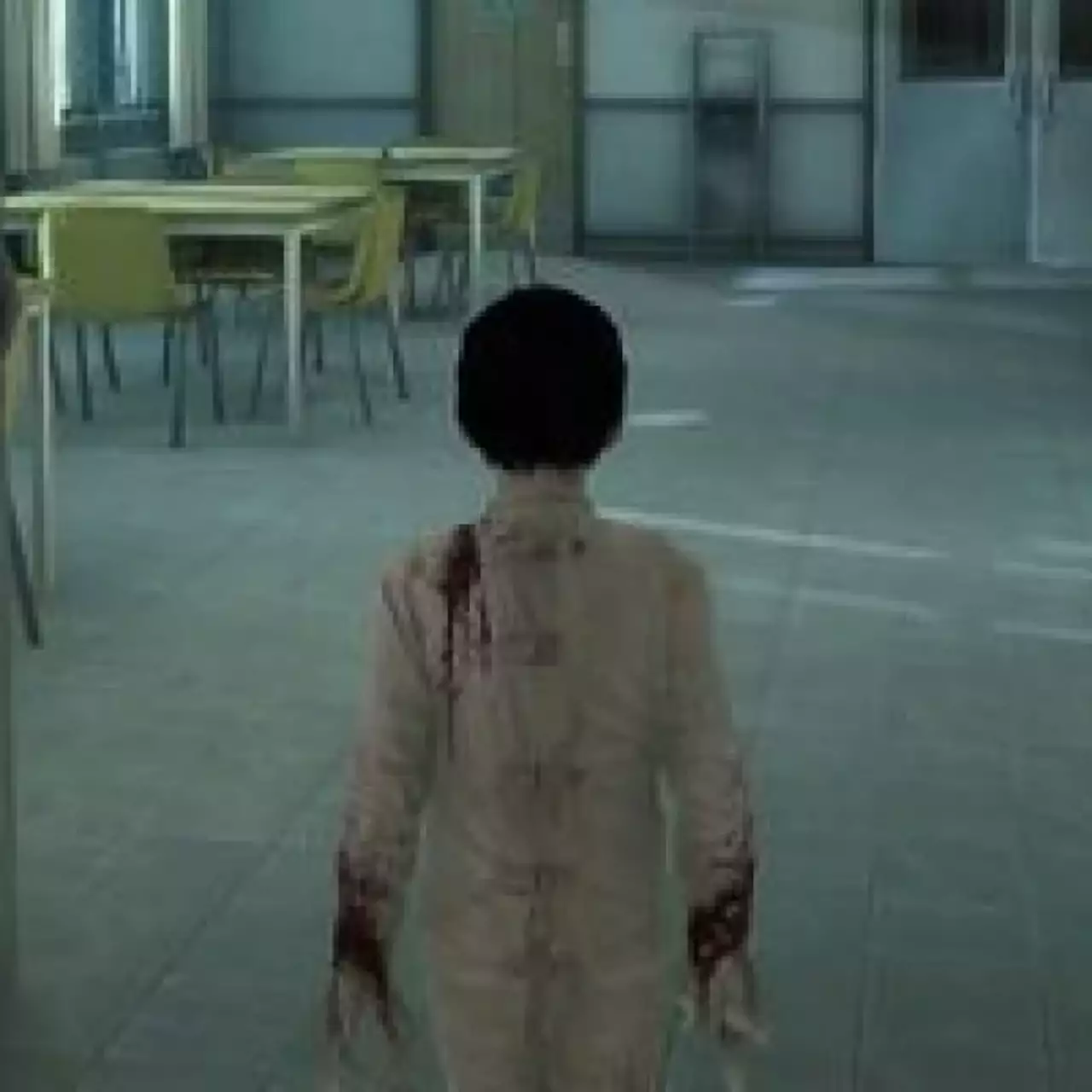 Lucius 2: The Prophecy выйдет в феврале Lucius 2: The Prophecy выйдет в феврале