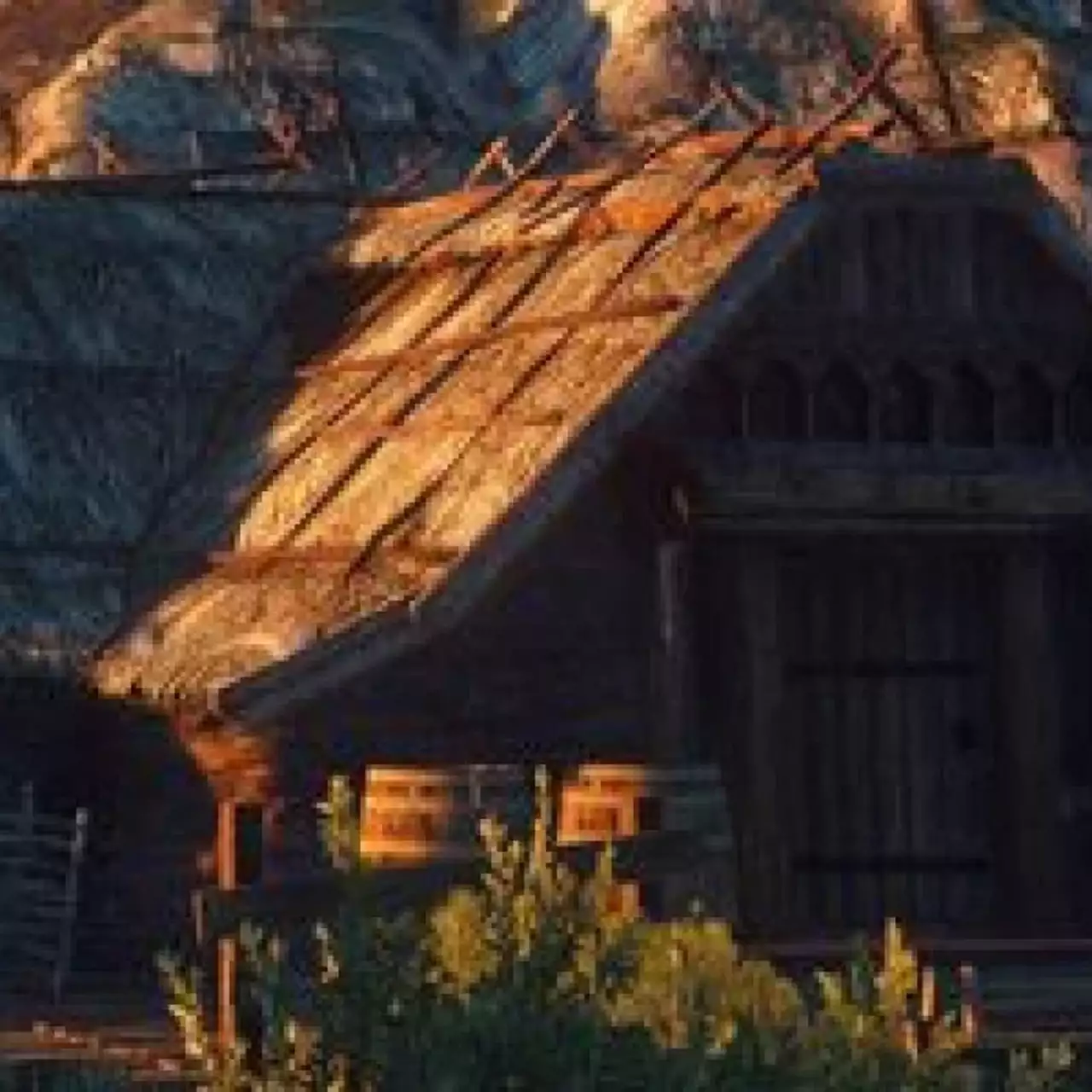 Авторы Witcher 3 напомнили, почему в их игре будут бесплатные DLC