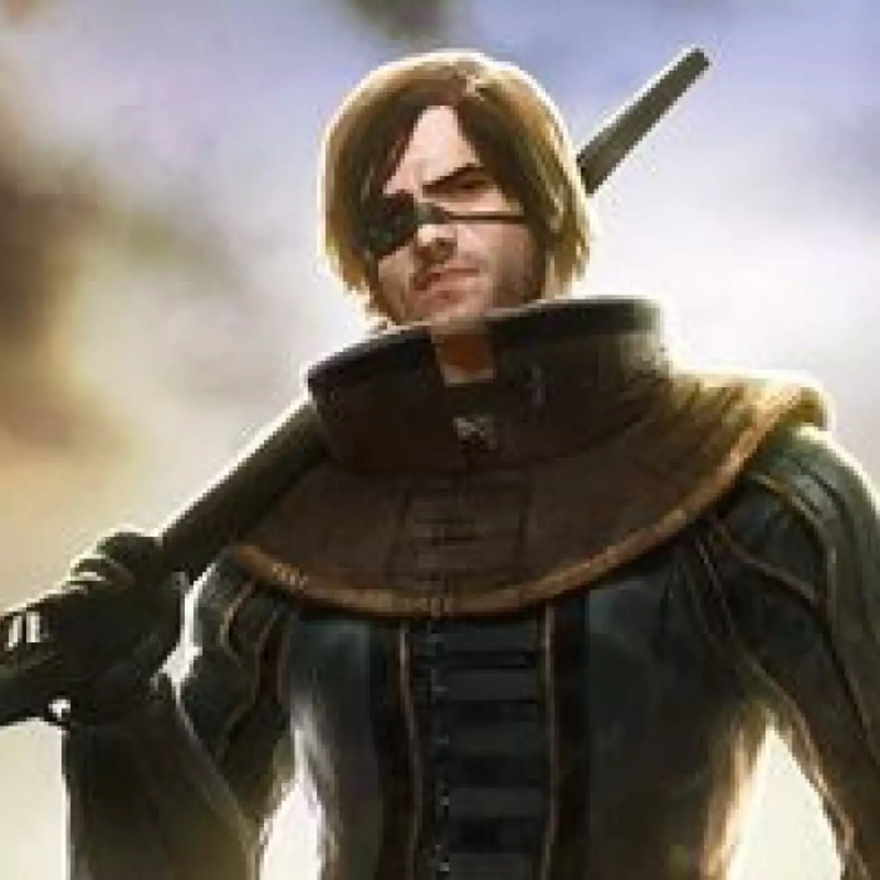 Дата выхода Risen 2: Dark Waters Дата выхода Risen 2: Dark Waters