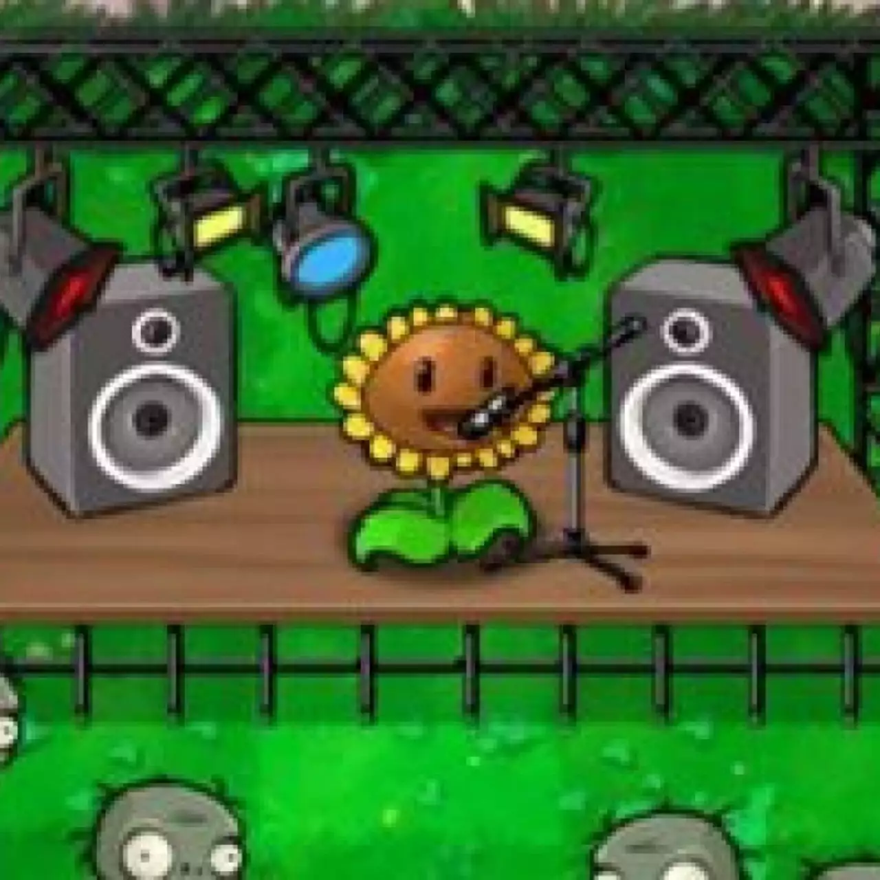 PopCap собирает деньги на благотворительность