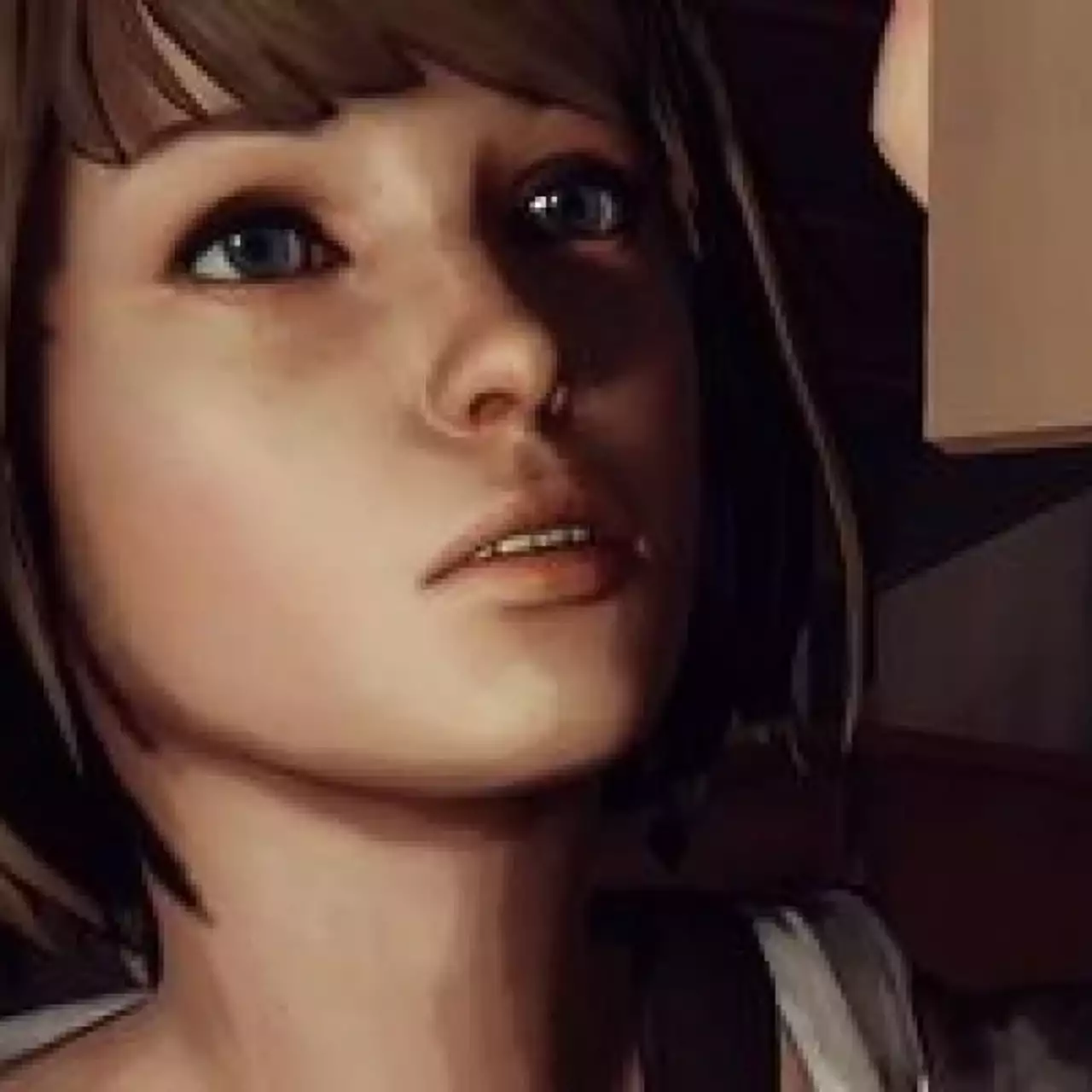Первые 20 минут Life is Strange доступны для просмотра Первые 20 минут Life is Strange доступны для просмотра