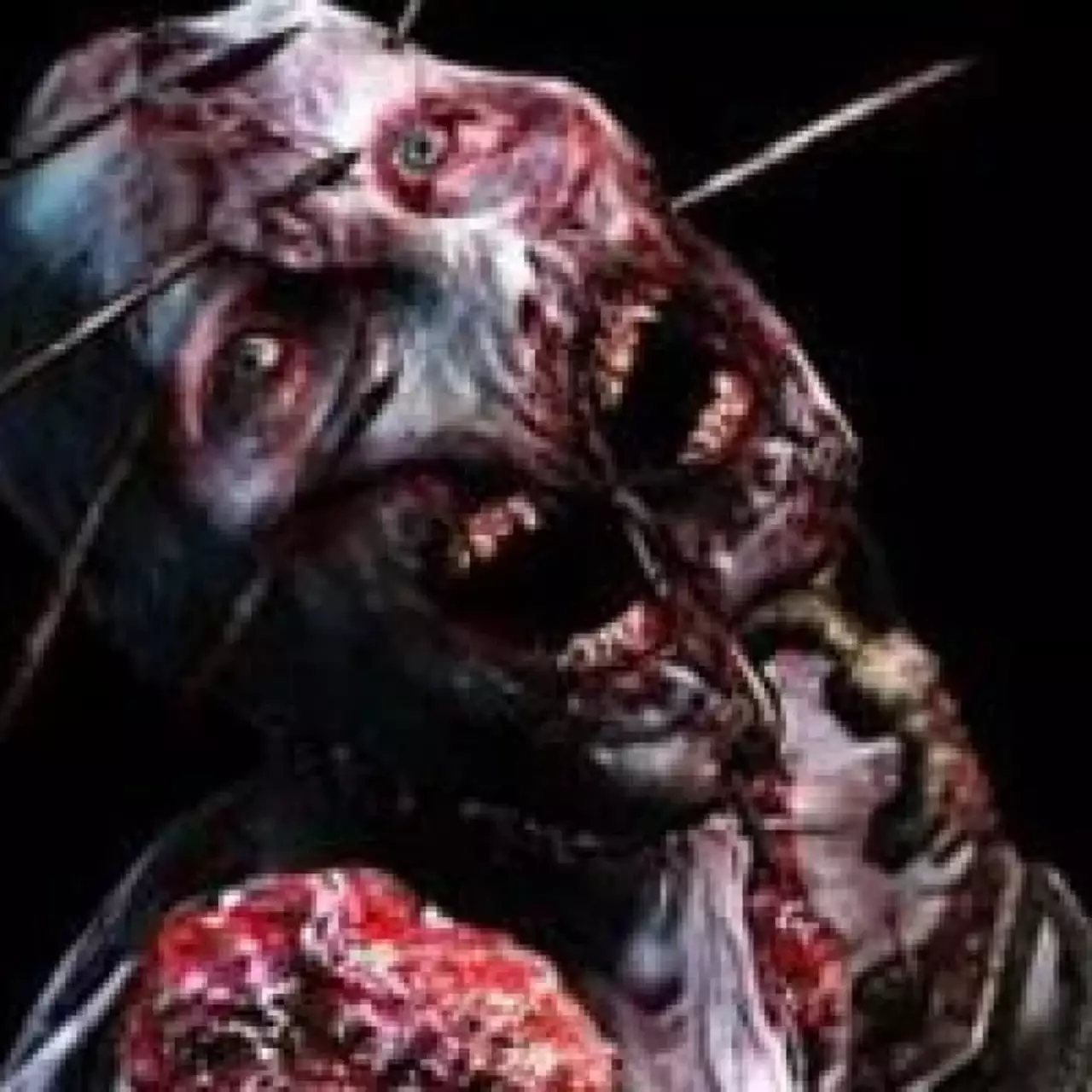 В Resident Evil: Revelations 2 будут микротранзакции В Resident Evil: Revelations 2 будут микротранзакции