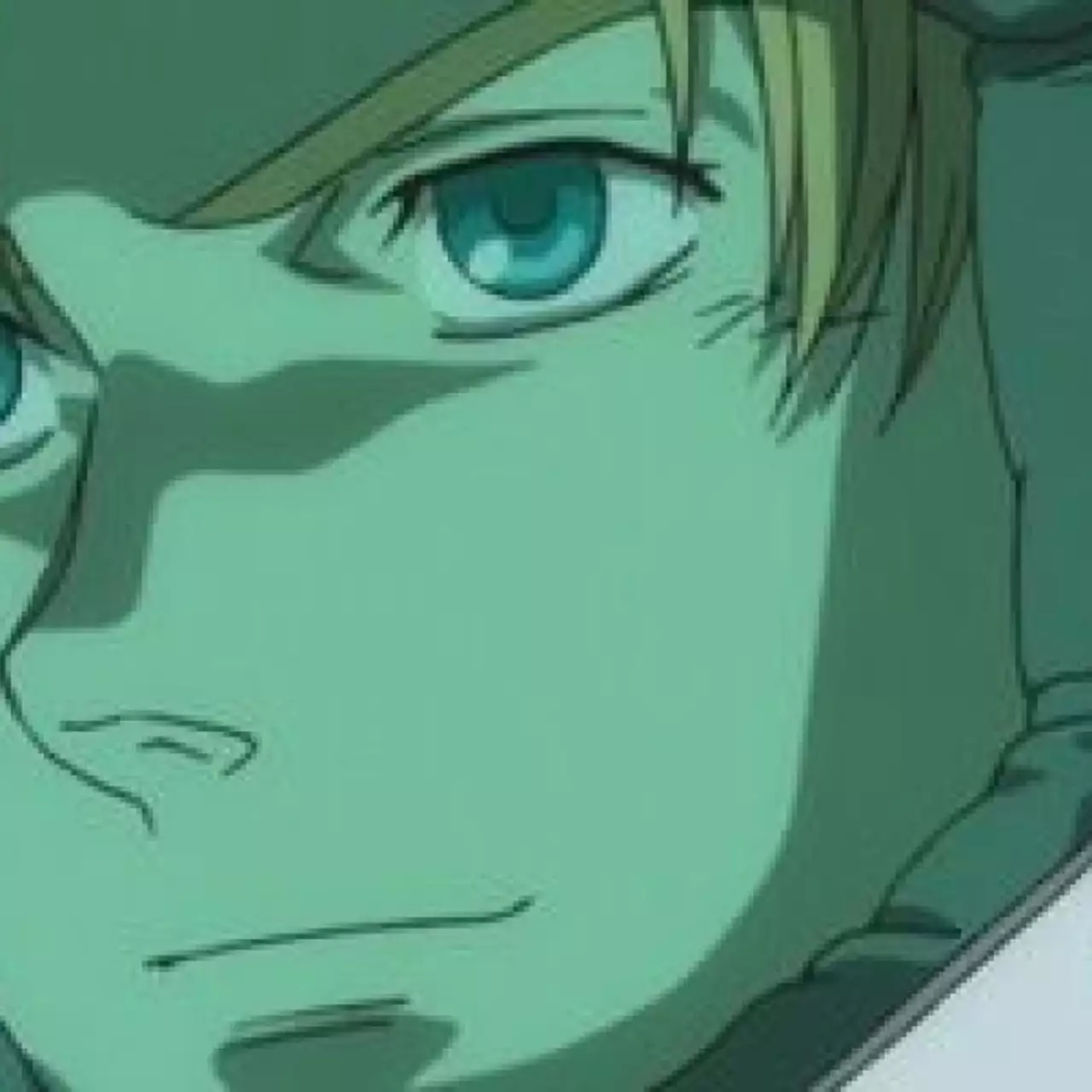 Скриншоты Mobile Suit Gundam Unicorn Скриншоты Mobile Suit Gundam Unicorn