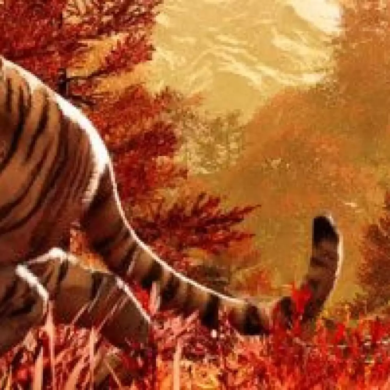 EA удалила новые игры Ubisoft из продажи в Origin EA удалила новые игры Ubisoft из продажи в Origin