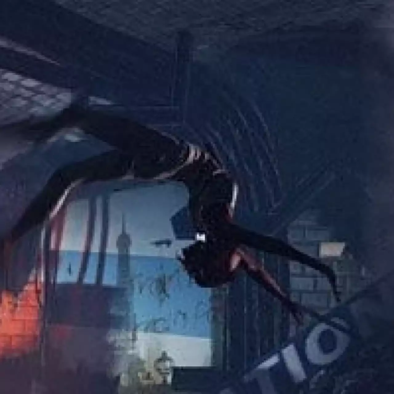 Сиквел Remember Me возможен при желании Capcom Сиквел Remember Me возможен при желании Capcom