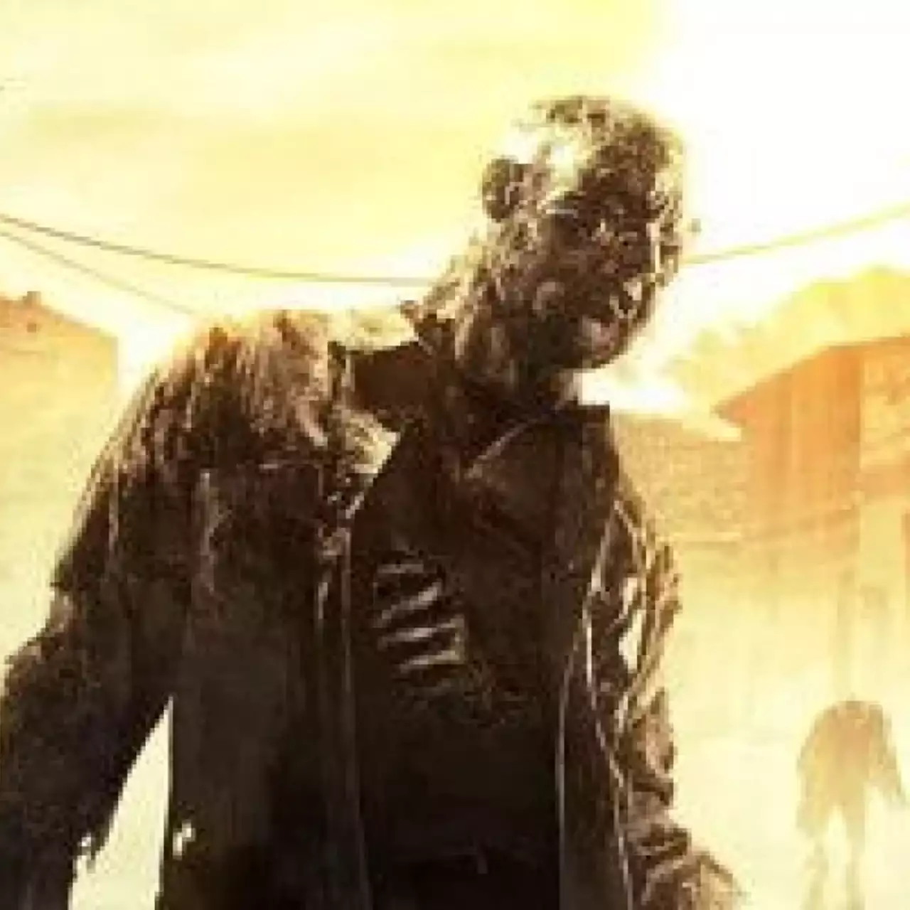 Dying Light не запускается? Сильно тормозит и лагает? Персонаж не двигается? Не меняется язык? Не работает мультиплеер? — Решение проблем