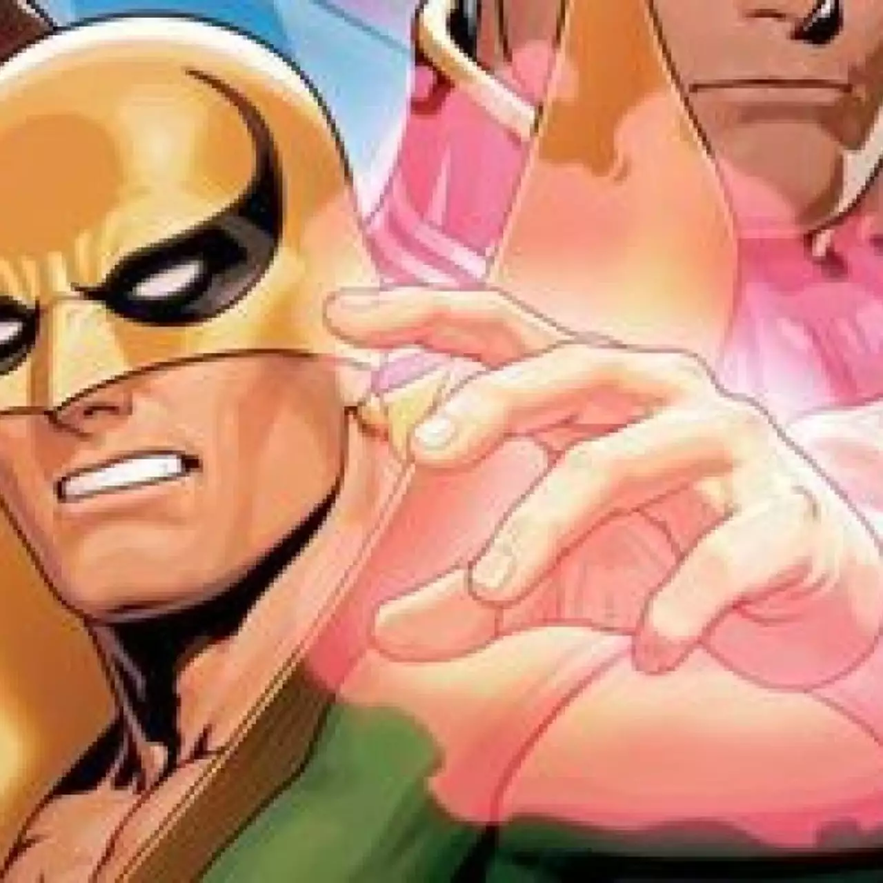 Ultimate Marvel vs Capcom 3 для Vita выйдет 15 февраля