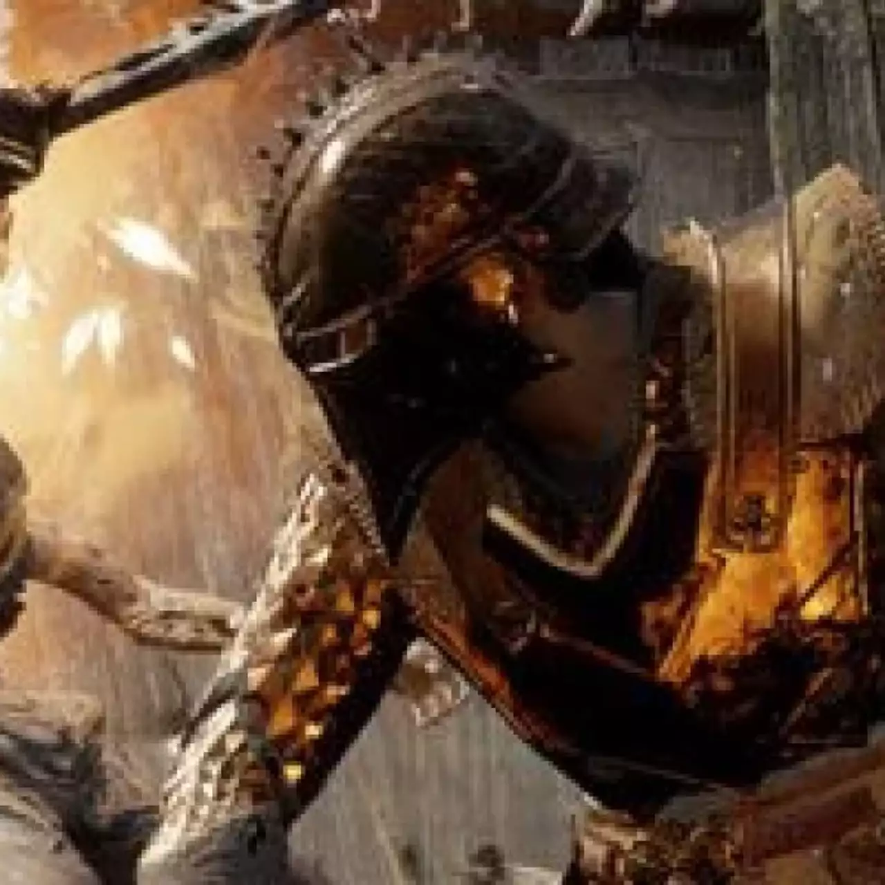 Dragon Age: Inquisition стала самым успешным запуском за всю историю BioWare Dragon Age: Inquisition стала самым успешным запуском за всю историю BioWare