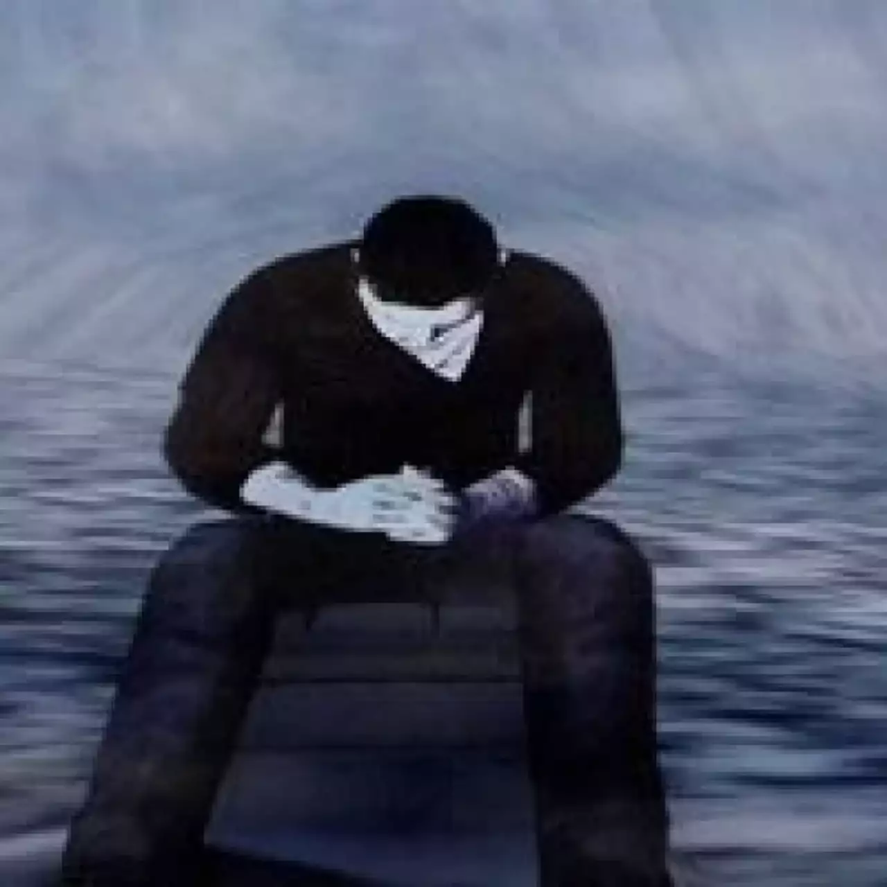 Quantic Dream официально анонсировала Fahrenheit: Indigo Prophecy Remastered Quantic Dream официально анонсировала Fahrenheit: Indigo Prophecy Remastered