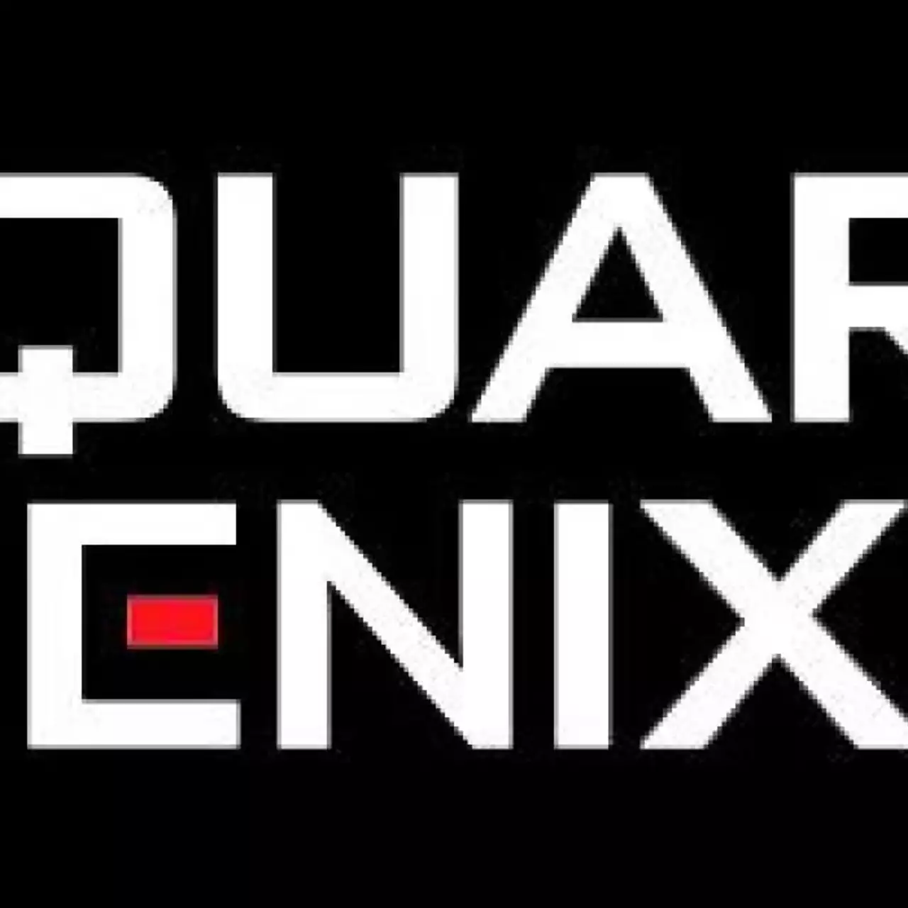 Анонс PS4-эксклюзива от Square Enix состоится в эти выходные