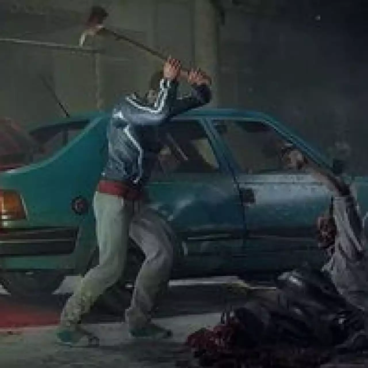 Бесконечные деньги и предметы в Dying Light можно получить благодаря багу