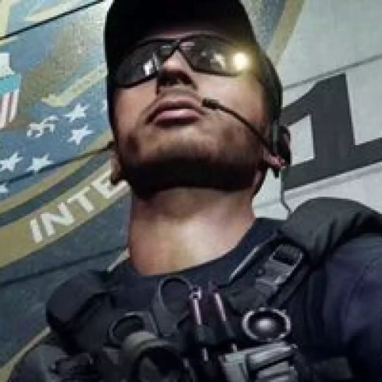 Новое бета-тестирование Battlefield: Hardline начнётся 3 февраля Новое бета-тестирование Battlefield: Hardline начнётся 3 февраля