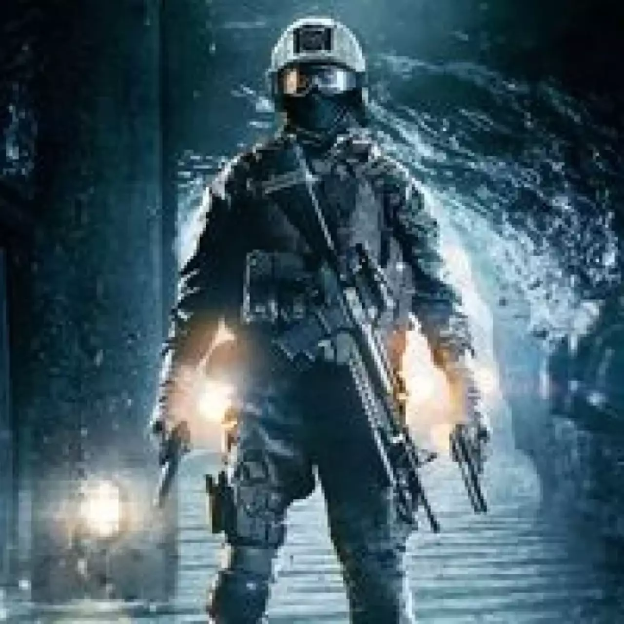 Battlefield 4: Second Assault бесплатно доступна подписчикам EA Access