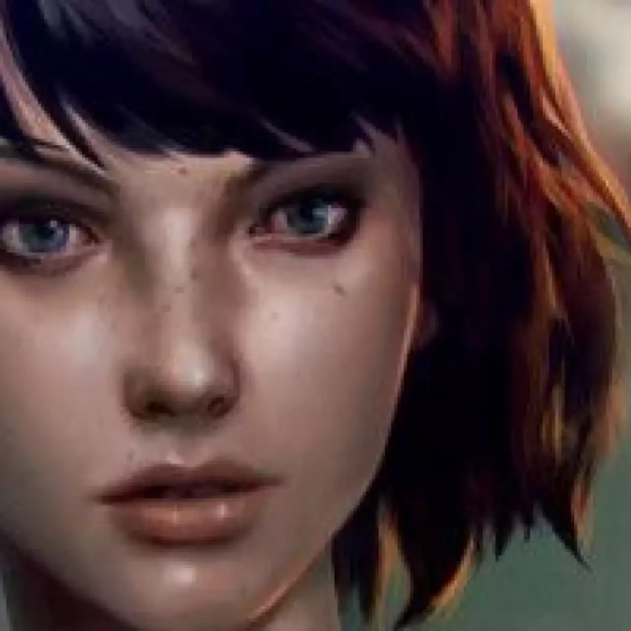Появился релизный трейлер и последние дневники разработчиков Life is Strange