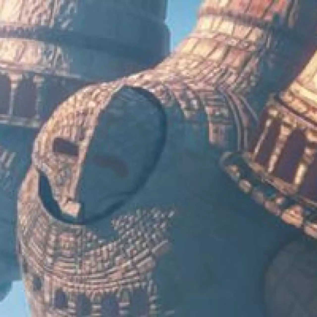Demigod вышла в Steam. До 2 января игра продаётся со скидкой Demigod вышла в Steam. До 2 января игра продаётся со скидкой