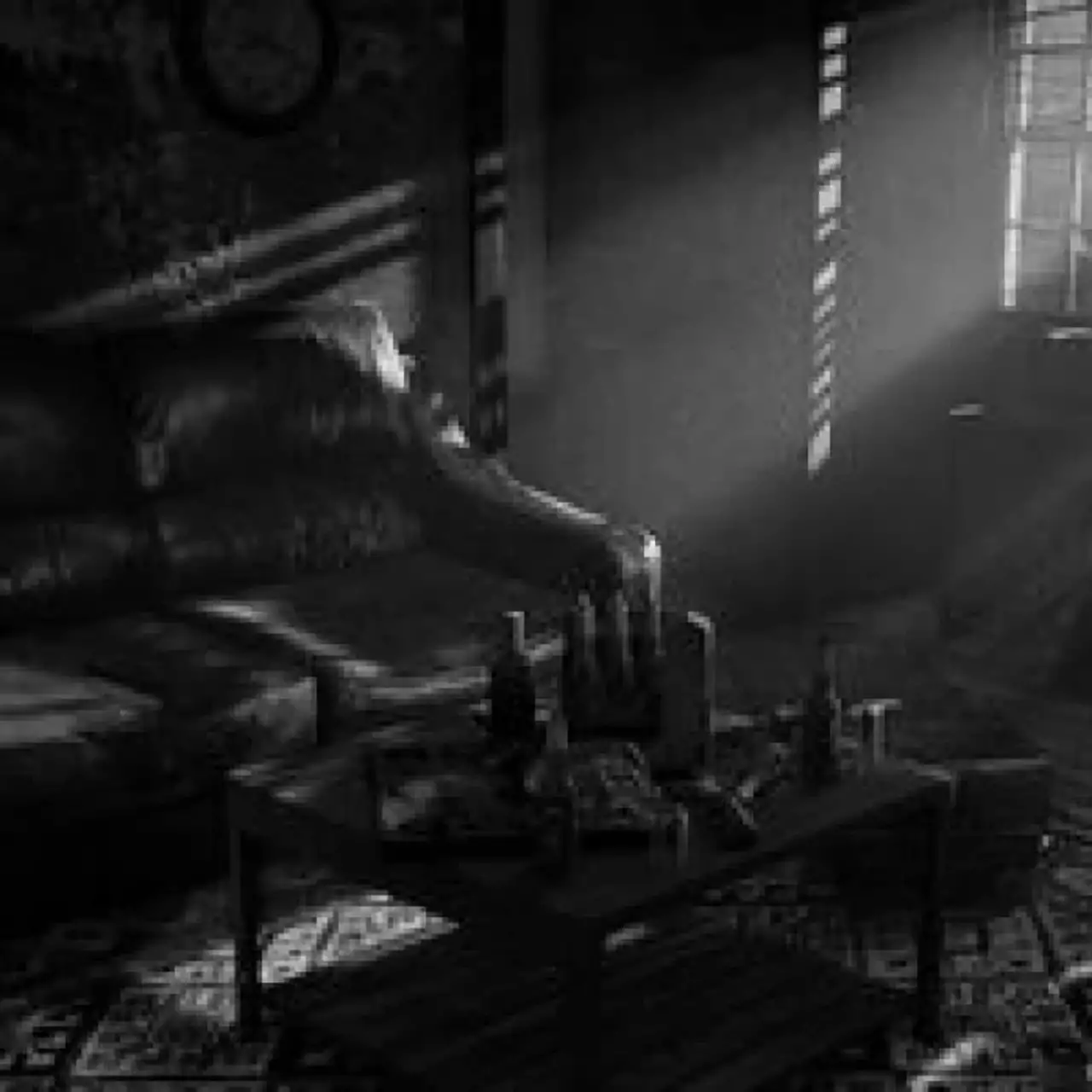 В новом трейлере Hatred показаны жестокость и безумие главного героя В новом трейлере Hatred показаны жестокость и безумие главного героя