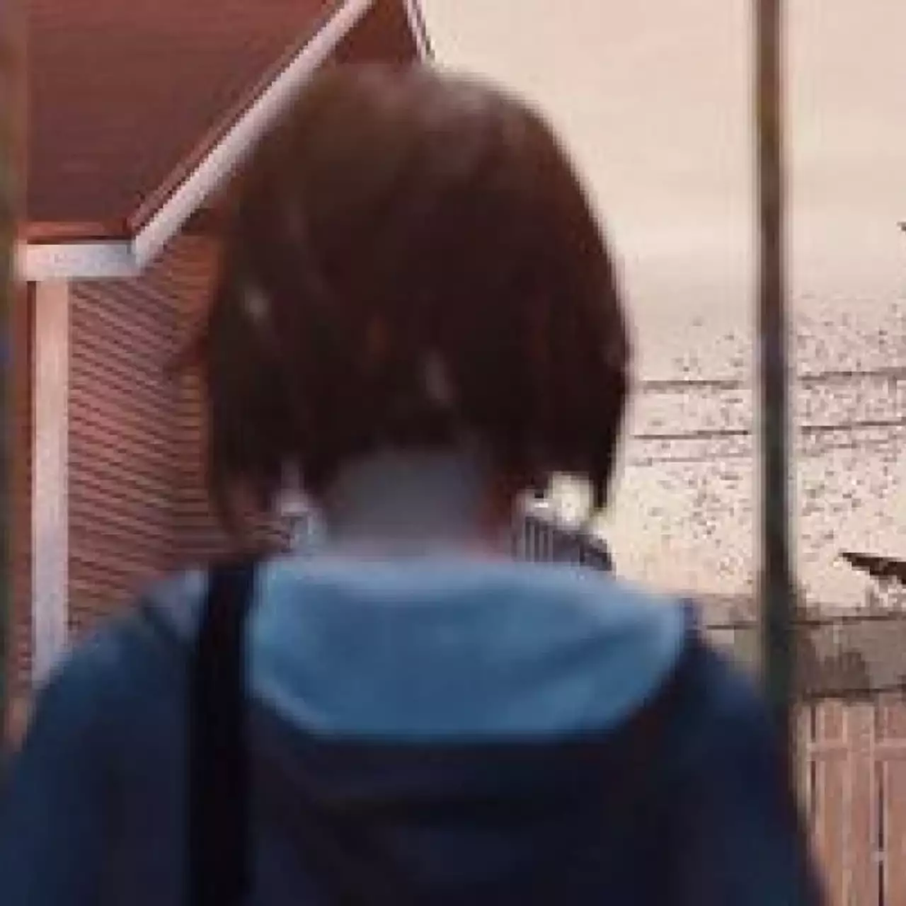 Оценки Life is Strange — успех не приходит один