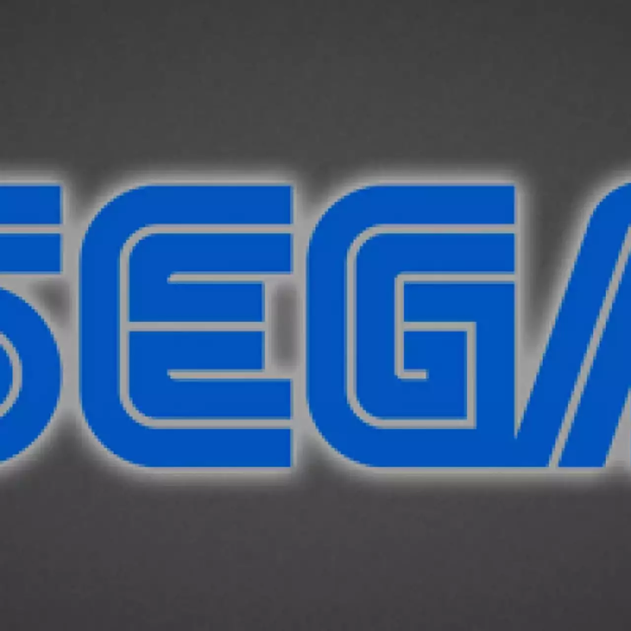 SEGA упрашивает своих сотрудников уволиться с работы SEGA упрашивает своих сотрудников уволиться с работы