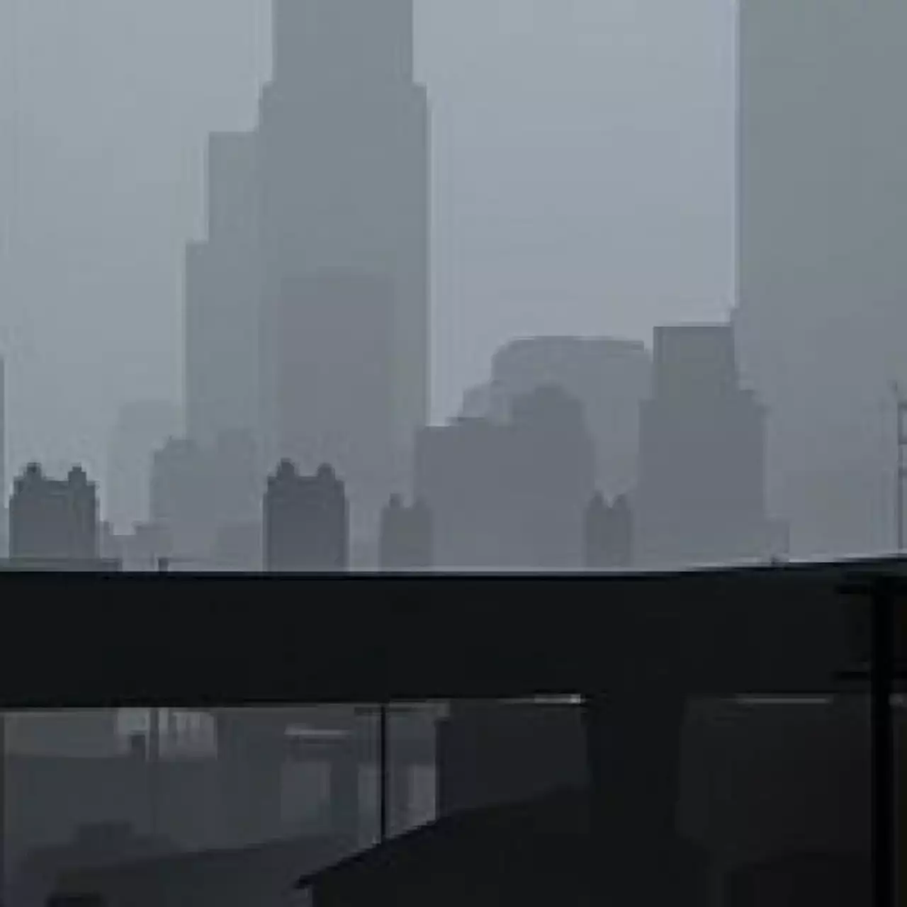 GTA 5 «раздели» и превратили в произведение современного искусства