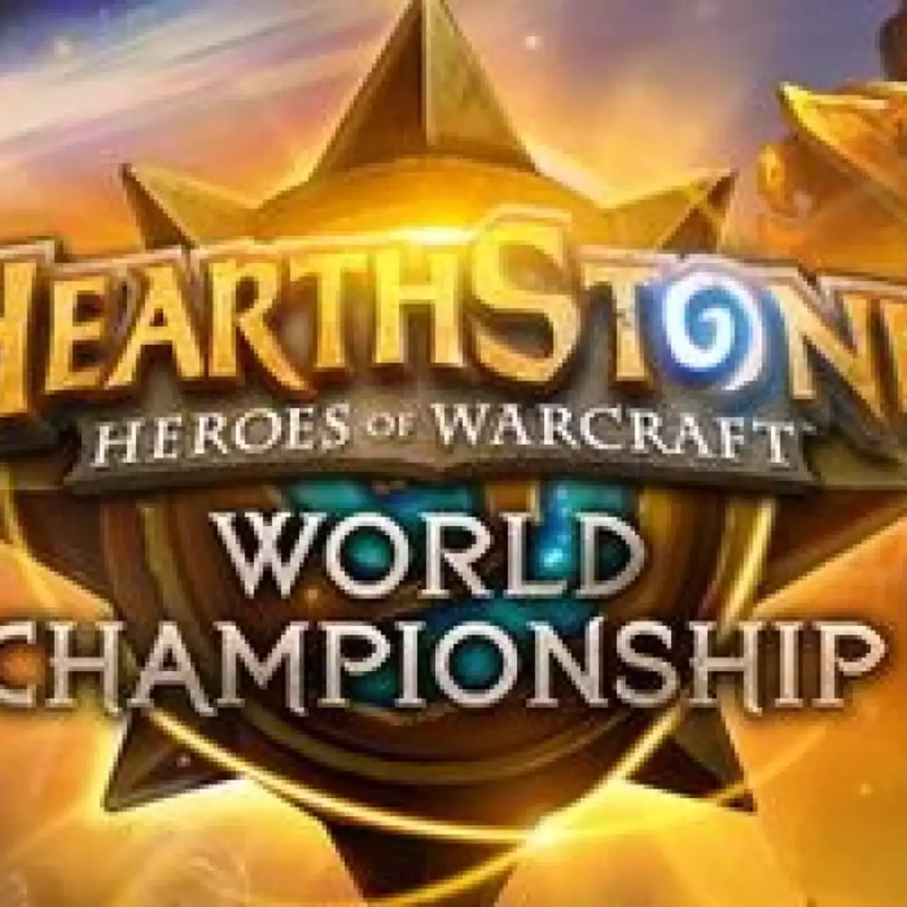 Blizzard организовала Hearthstone World Championship 2015