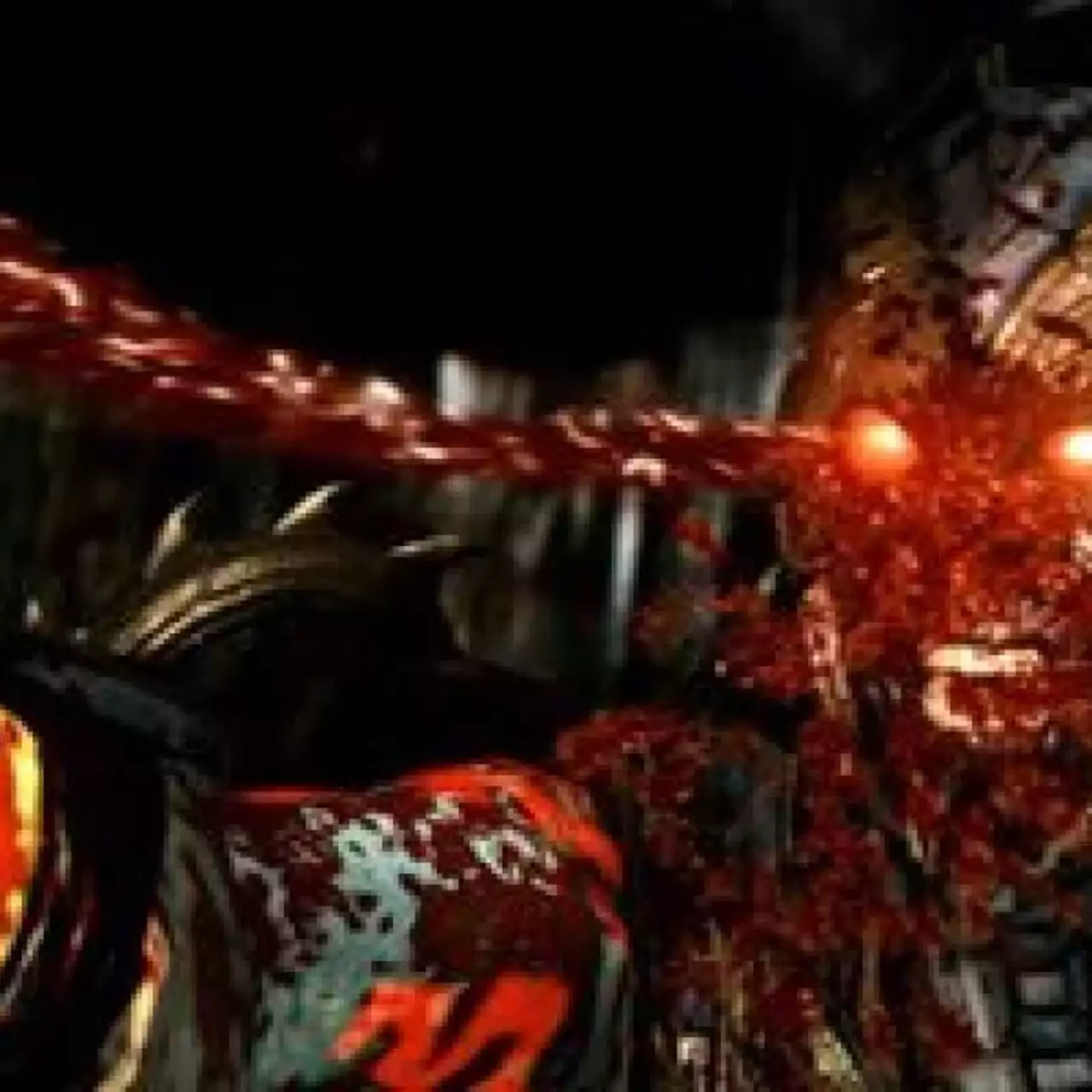 Новый вид добиваний в Mortal Kombat X покажут в феврале