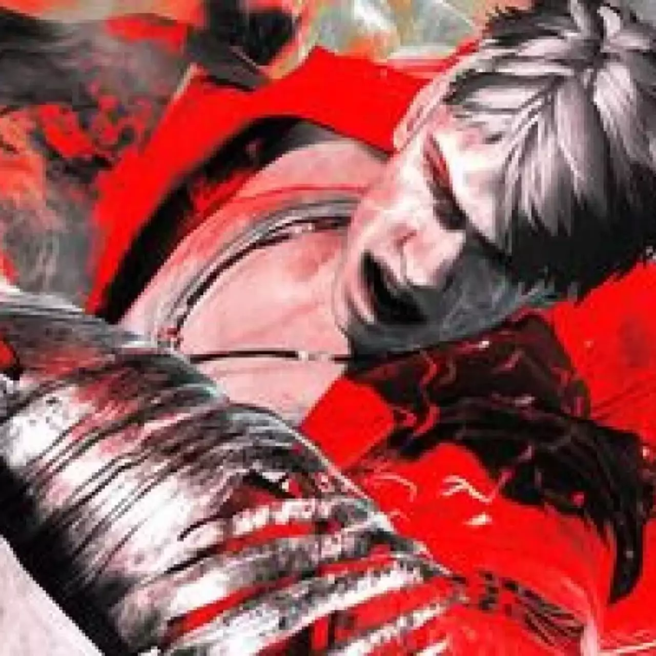 Авторы DmC: Definitive Edition рассказали о новых режимах, которые будут представлены в переиздании игры Авторы DmC: Definitive Edition рассказали о новых режимах, которые будут представлены в переиздании игры