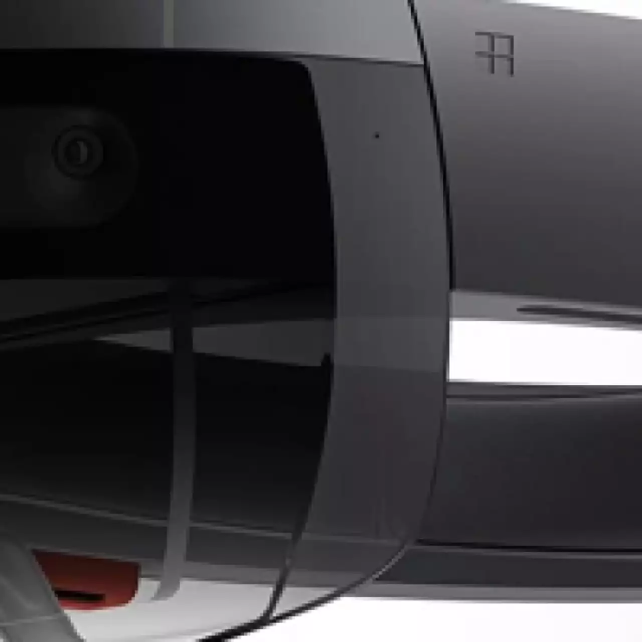 Всё о HoloLens — очках виртуальной реальности от Microsoft Всё о HoloLens — очках виртуальной реальности от Microsoft