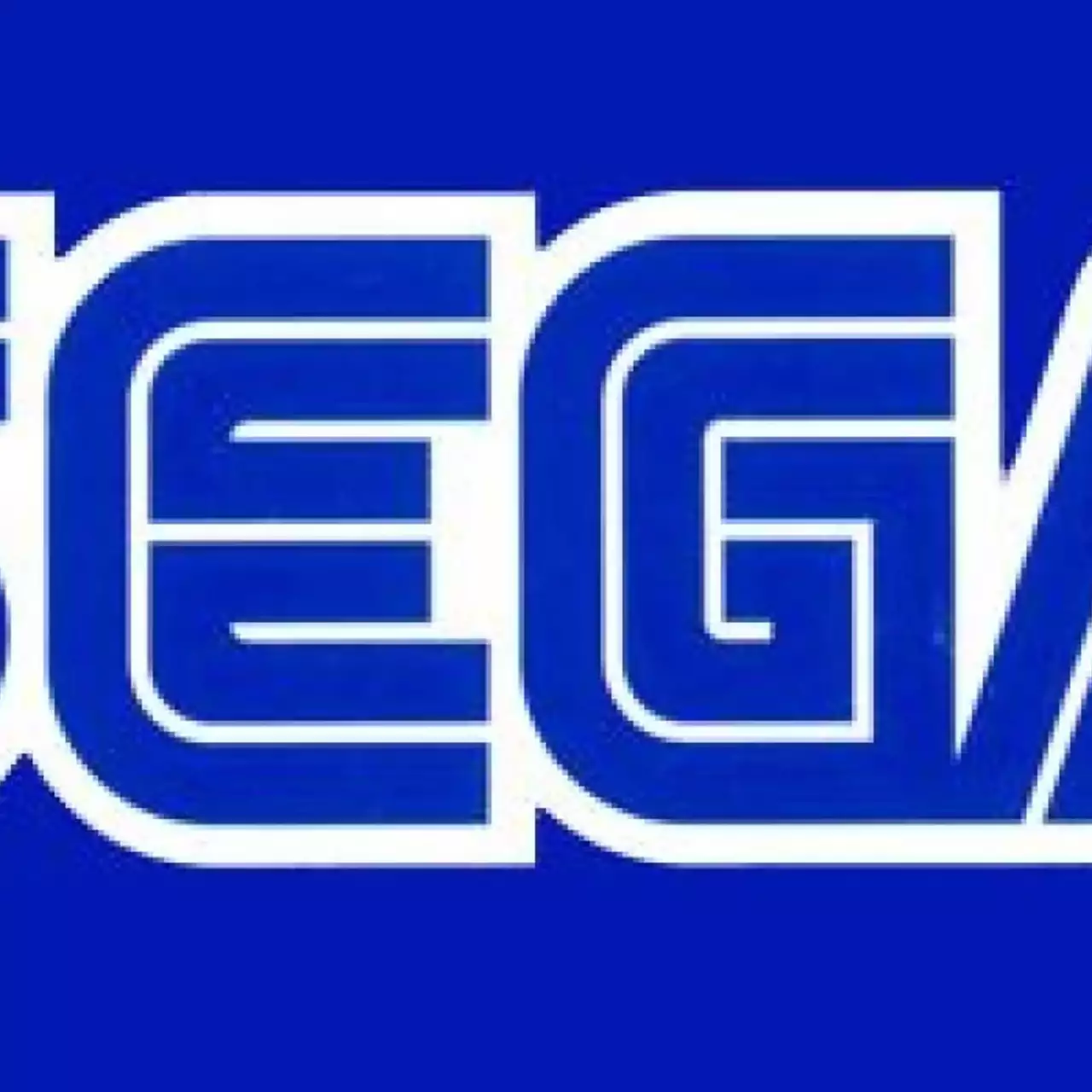 SEGA сосредоточится на PC и мобильных платформах. Консоли больше не в приоритете