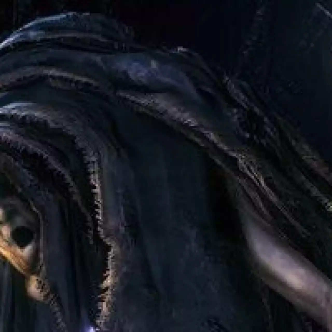 Sony представила комплект PS4 + Bloodborne Sony представила комплект PS4 + Bloodborne