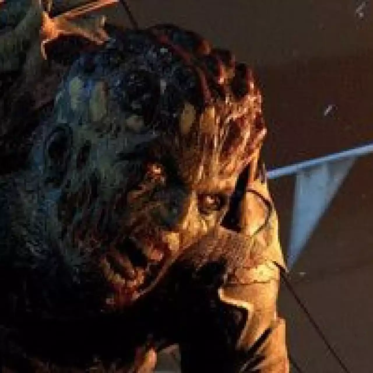 Techland: «Первый патч для Dying Light превратил ее в другую игру»