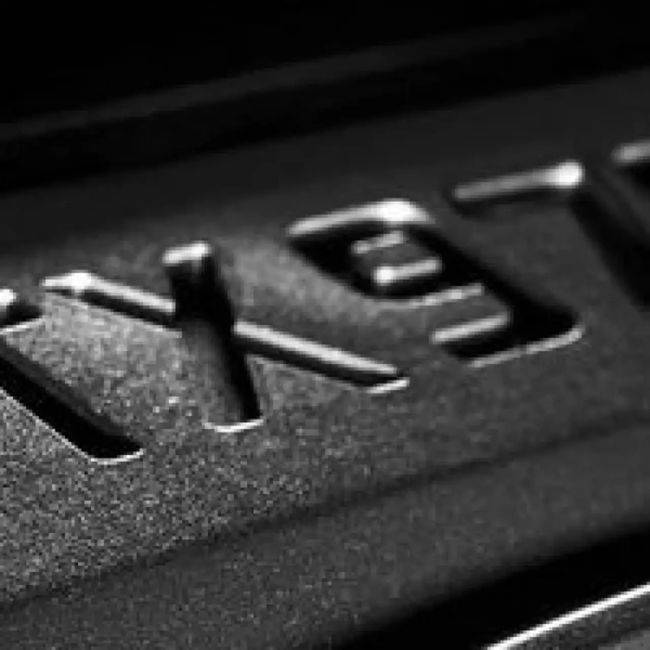 Nvidia не планирует выпускать драйвер конкретно для GTX 970