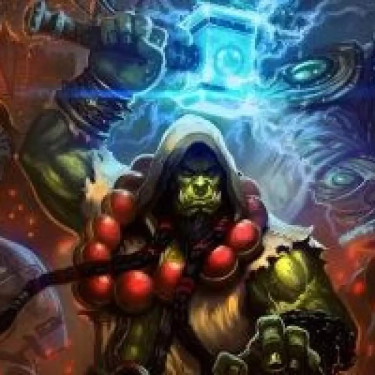 Blizzard: «Мы будем добавлять героев в Heroes of the Storm, пока нас не стошнит»