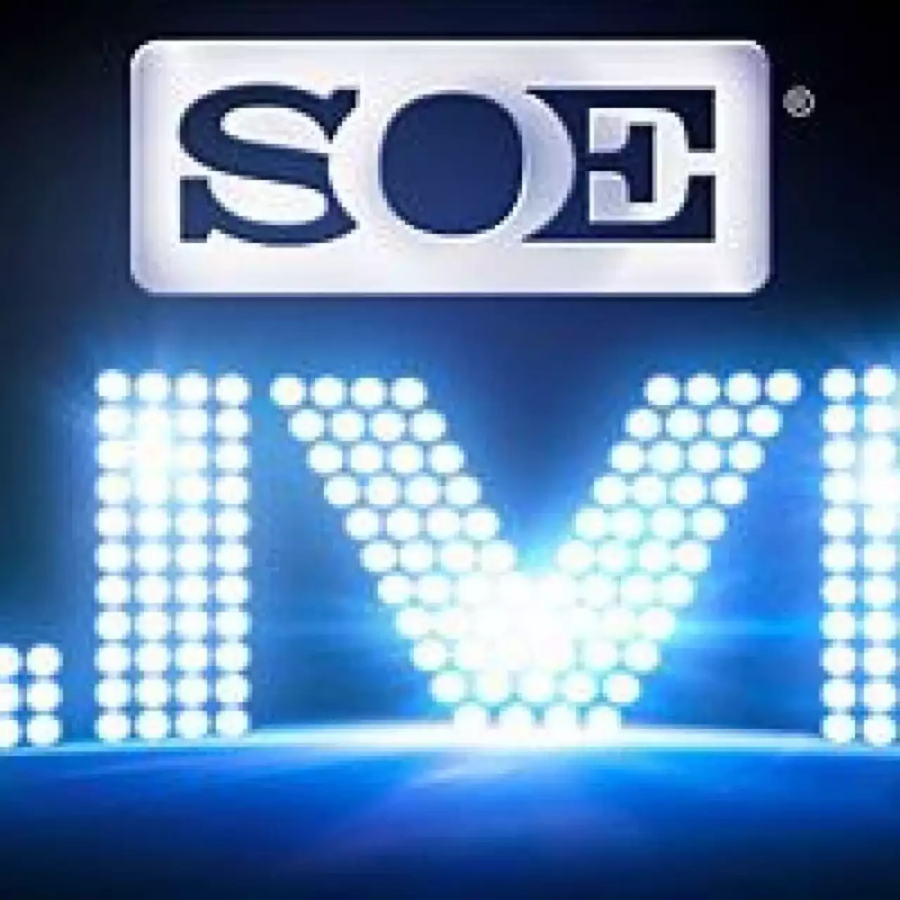 Sony продала подразделение Sony Online Entertainment Sony продала подразделение Sony Online Entertainment
