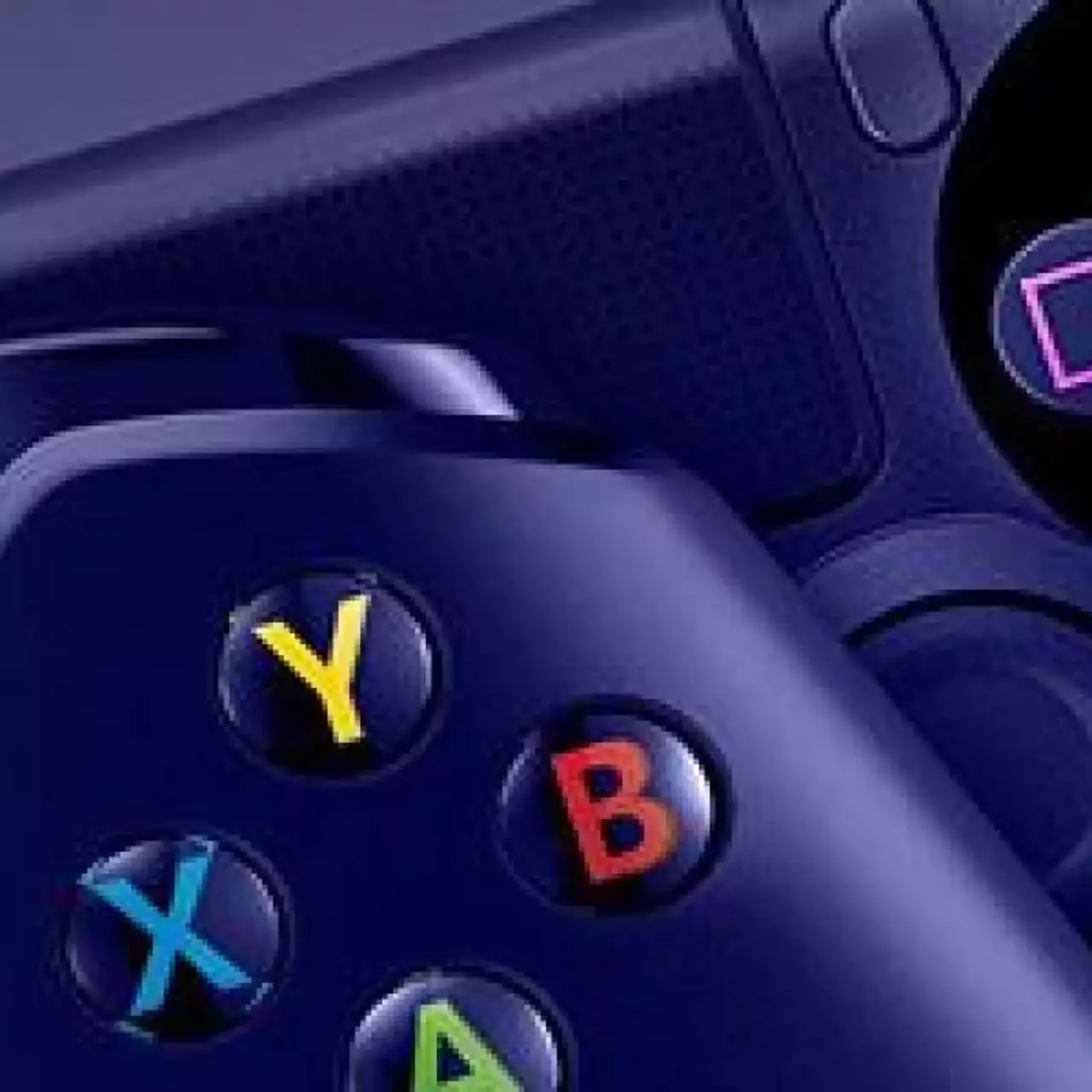 В октябре выйдут новые ревизии PS4 и Xbox One В октябре выйдут новые ревизии PS4 и Xbox One