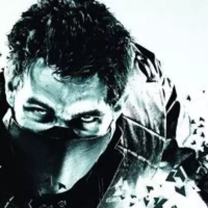 Трейлер Syndicate