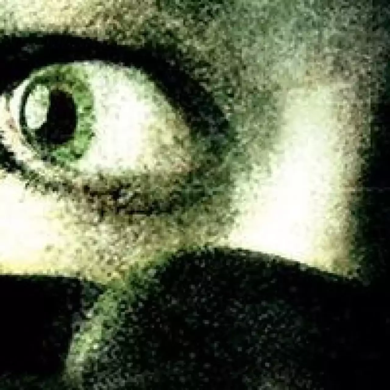 Condemned 3 может выйти в качестве независимой игры Condemned 3 может выйти в качестве независимой игры