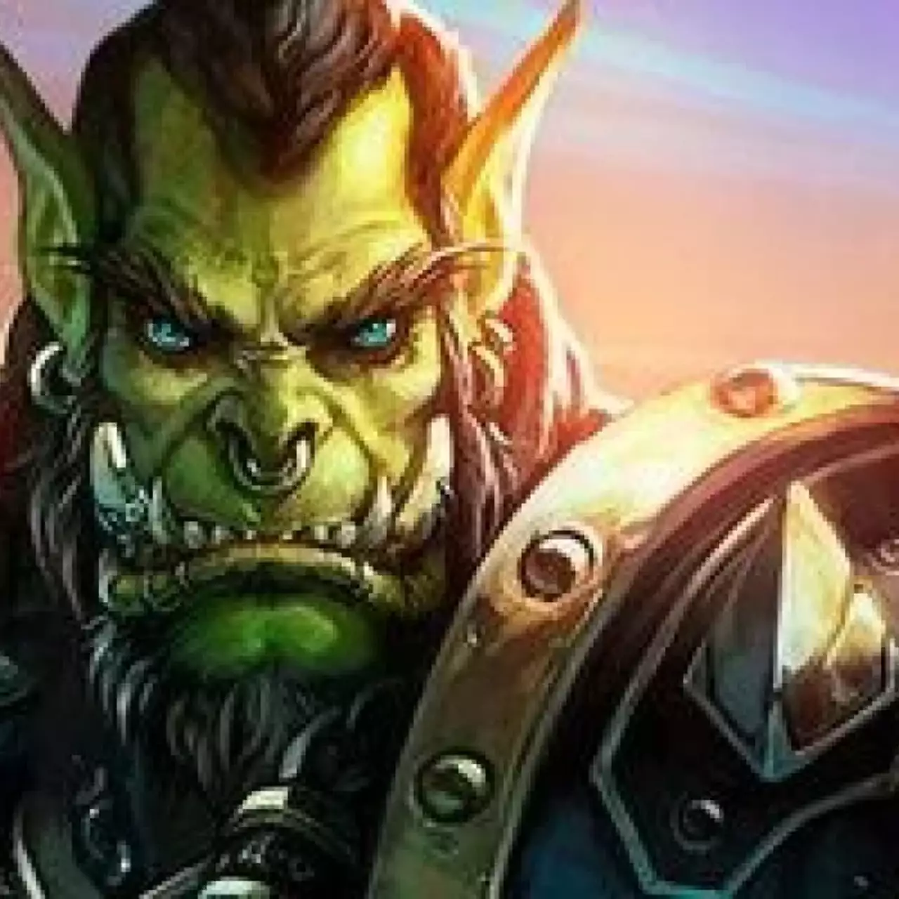 Ремейк WarCraft 3 на движке StarCraft 2 стал возможен Ремейк WarCraft 3 на движке StarCraft 2 стал возможен