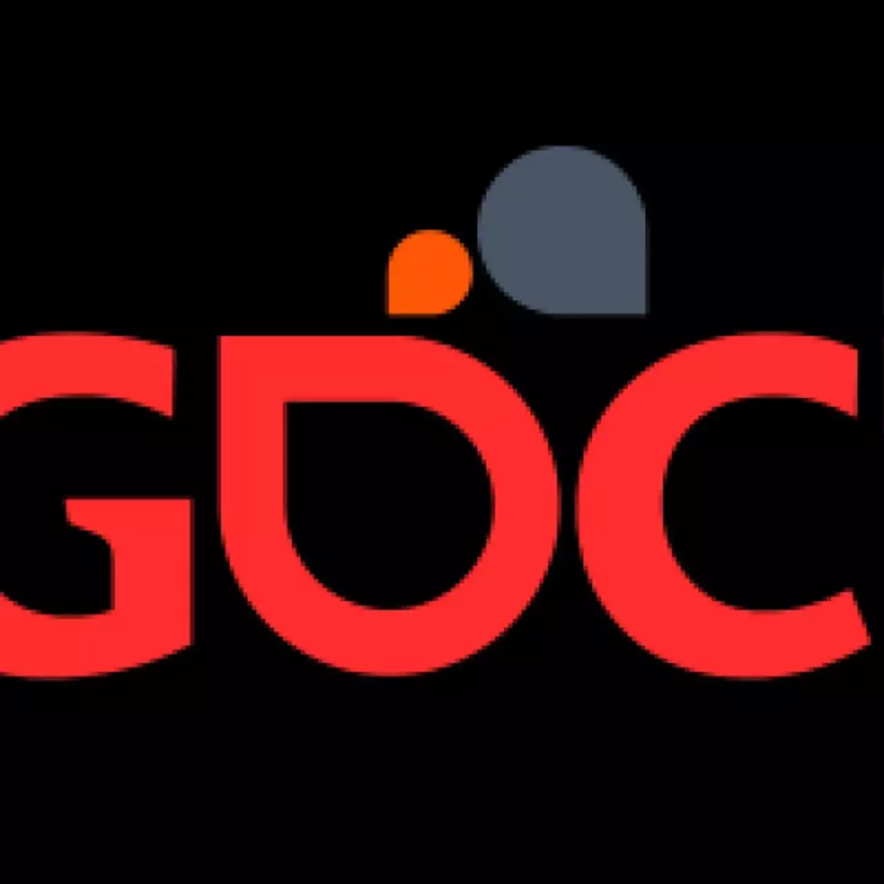 Valve представит наследницу OpenGL на GDC 2015