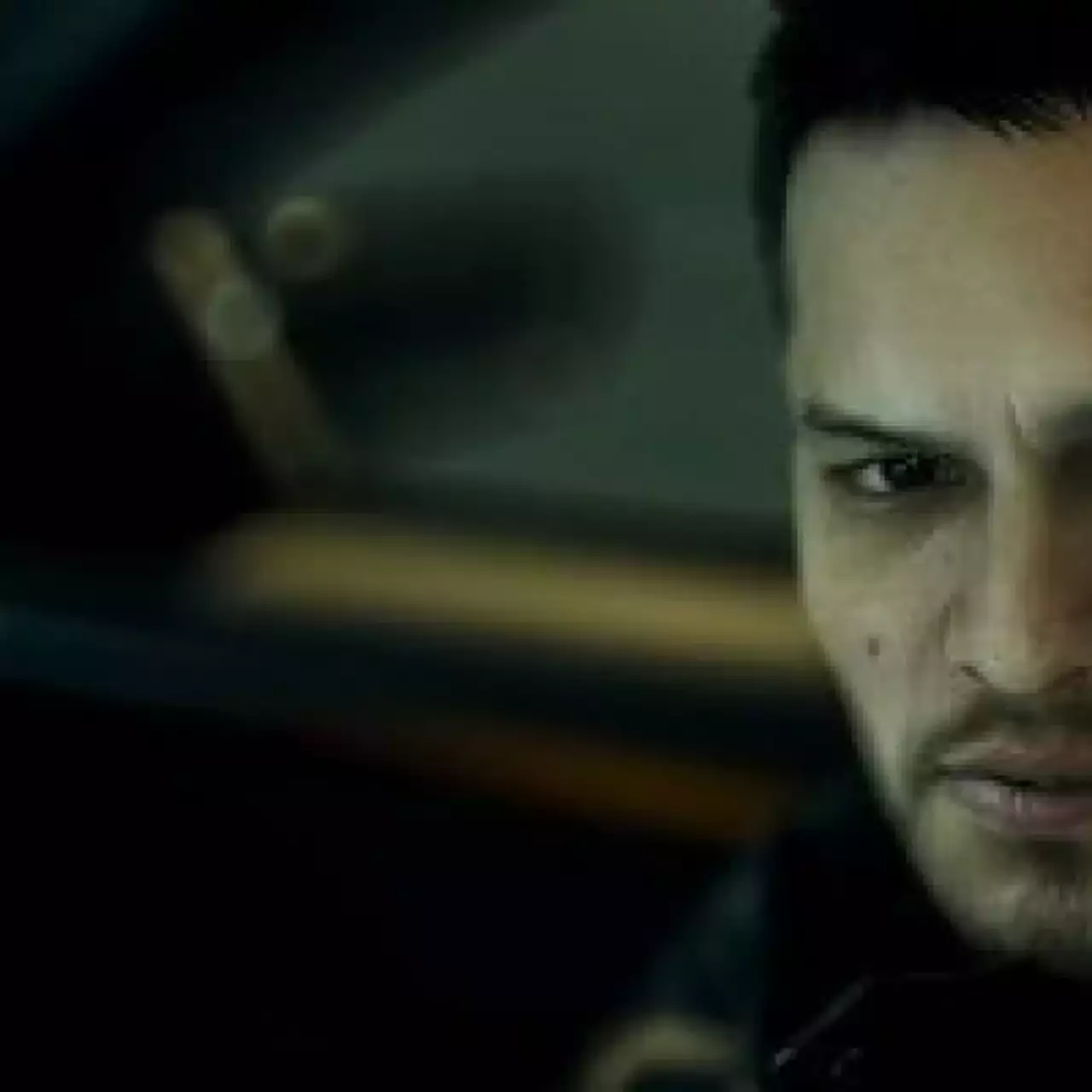 Visceral расписала систему прогресса в Battlefield: Hardline Visceral расписала систему прогресса в Battlefield: Hardline