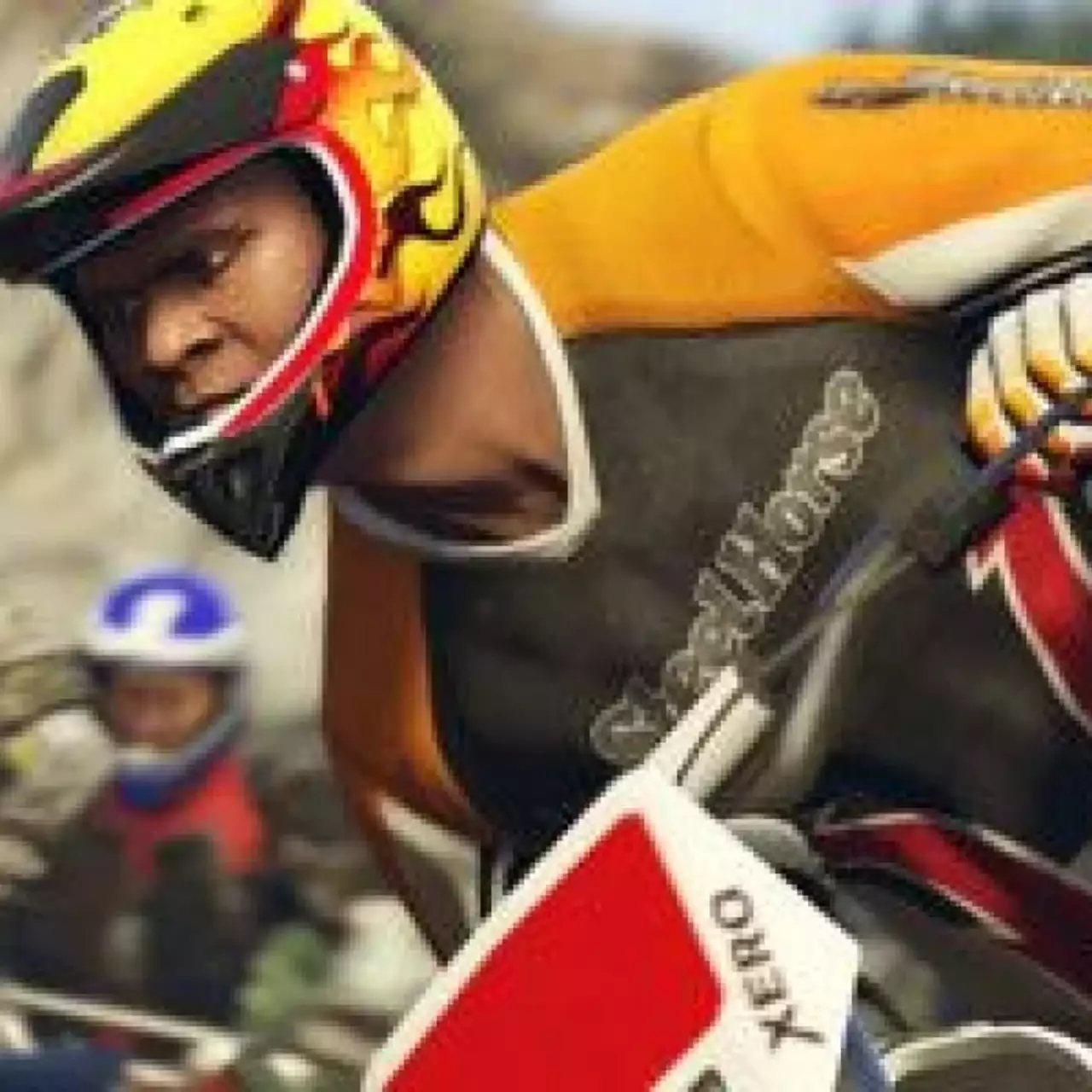 Take-Two отгрузила розничным магазинам 45 млн. копий Grand Theft Auto 5