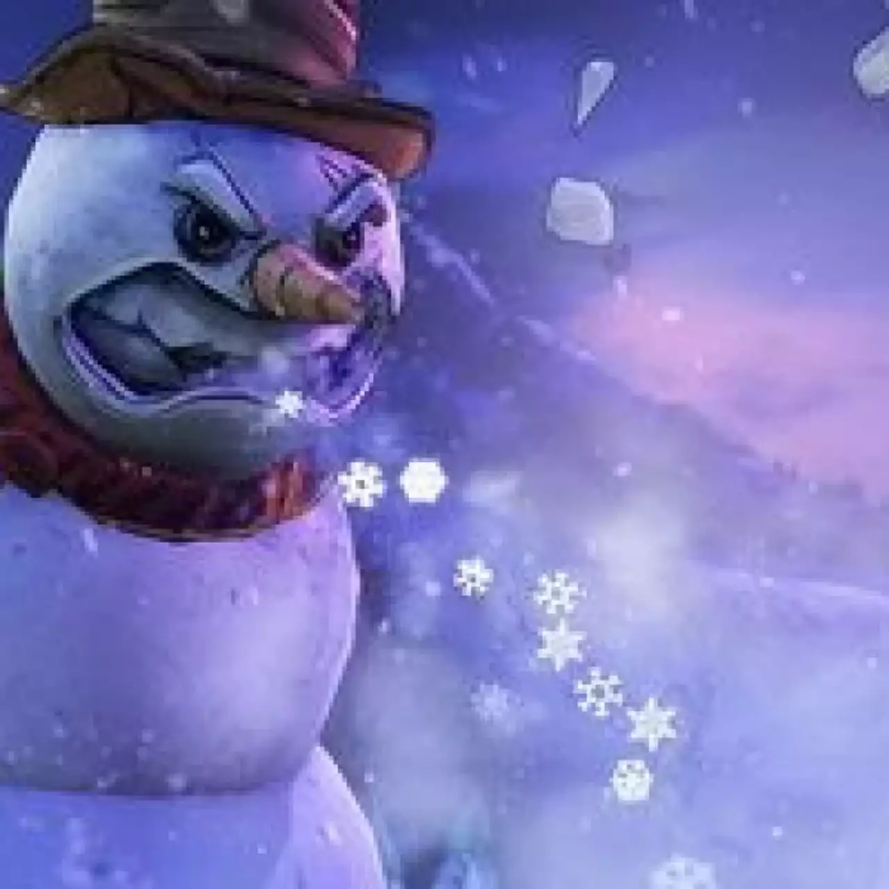 Borderlands 3 появится только на системах этого поколения