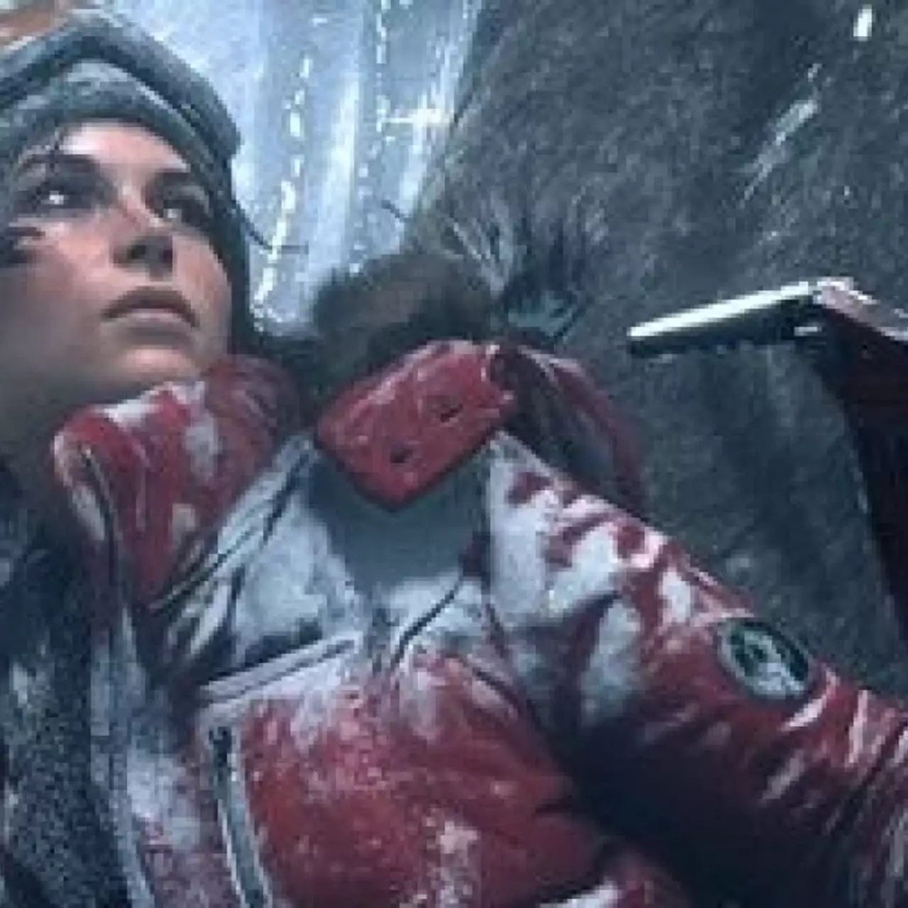 Появились подробности сюжета и геймплея Rise of the Tomb Raider Появились подробности сюжета и геймплея Rise of the Tomb Raider